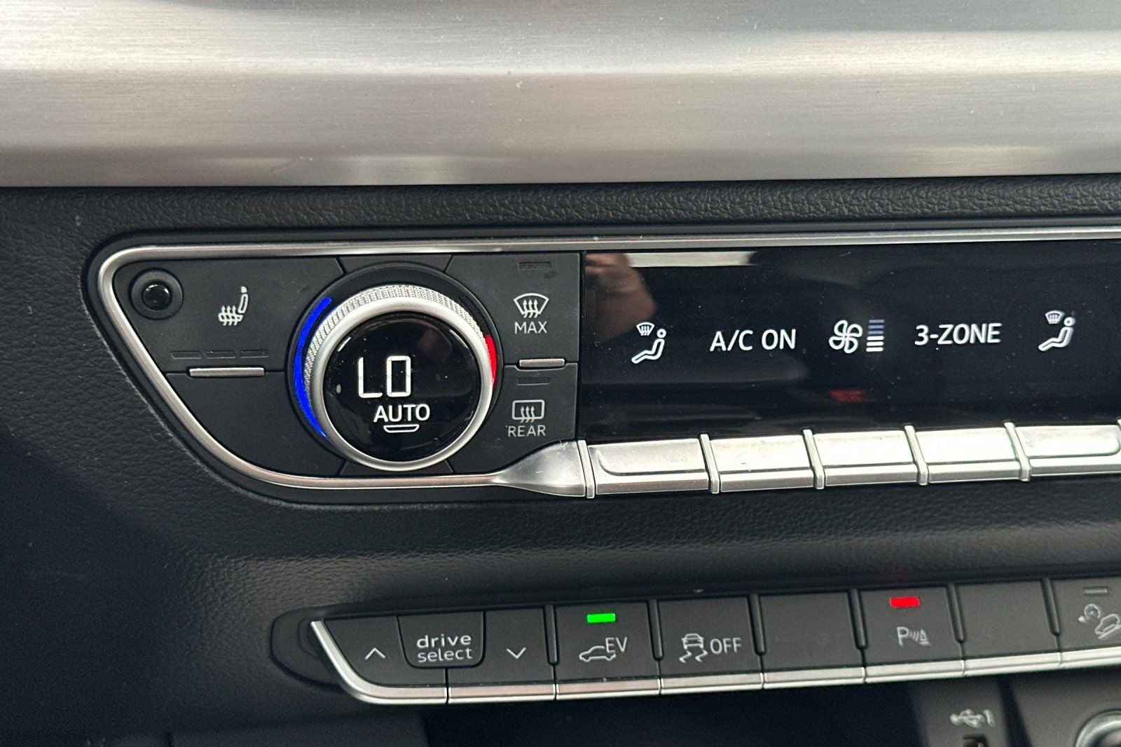 2023 Audi Q5 e 55 Premium Plus S Line