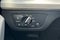 2023 Audi Q5 e 55 Premium Plus S Line