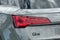 2023 Audi Q5 e 55 Premium Plus S Line