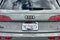 2023 Audi Q5 e 55 Premium Plus S Line