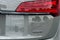 2023 Audi Q5 e 55 Premium Plus S Line