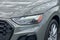 2023 Audi Q5 e 55 Premium Plus S Line