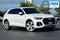 2024 Audi Q5 45 S line Premium quattro