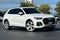 2024 Audi Q5 45 S line Premium quattro