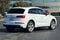 2024 Audi Q5 45 S line Premium quattro