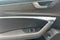 2023 Audi A6 45 Premium Plus quattro