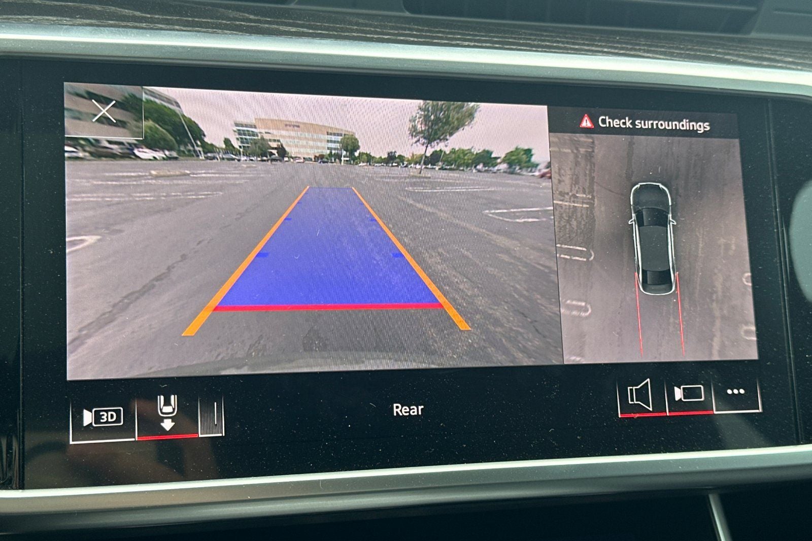 2023 Audi A6 45 Premium Plus quattro
