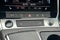 2023 Audi A6 45 Premium Plus quattro