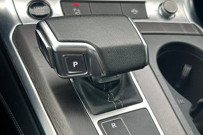 2023 Audi A6 45 Premium Plus quattro