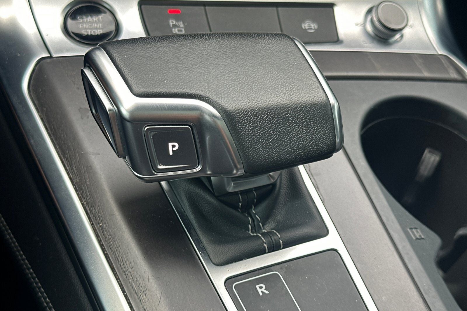 2023 Audi A6 45 Premium Plus quattro
