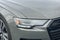 2023 Audi A6 45 Premium Plus quattro