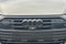 2023 Audi A6 45 Premium Plus quattro