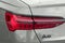 2023 Audi A6 45 Premium Plus quattro