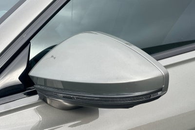2023 Audi A6 45 Premium Plus quattro