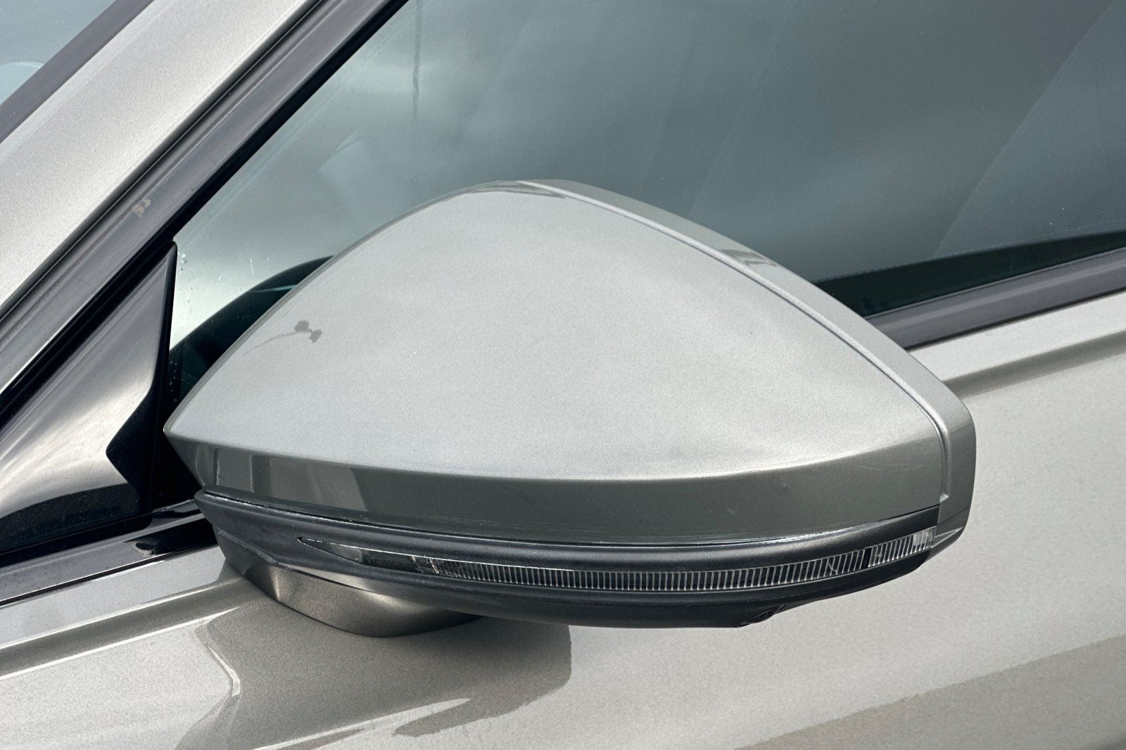 2023 Audi A6 45 Premium Plus quattro