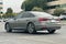 2023 Audi A6 45 Premium Plus quattro
