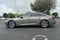 2023 Audi A6 45 Premium Plus quattro