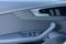 2022 Audi A4 45 S line Premium Plus quattro
