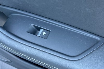 2022 Audi A4 45 S line Premium Plus quattro