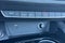 2022 Audi A4 45 S line Premium Plus quattro