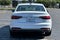 2022 Audi A4 45 S line Premium Plus quattro