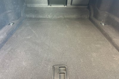 2023 Audi S8 4.0T quattro