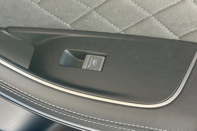 2023 Audi S8 4.0T quattro