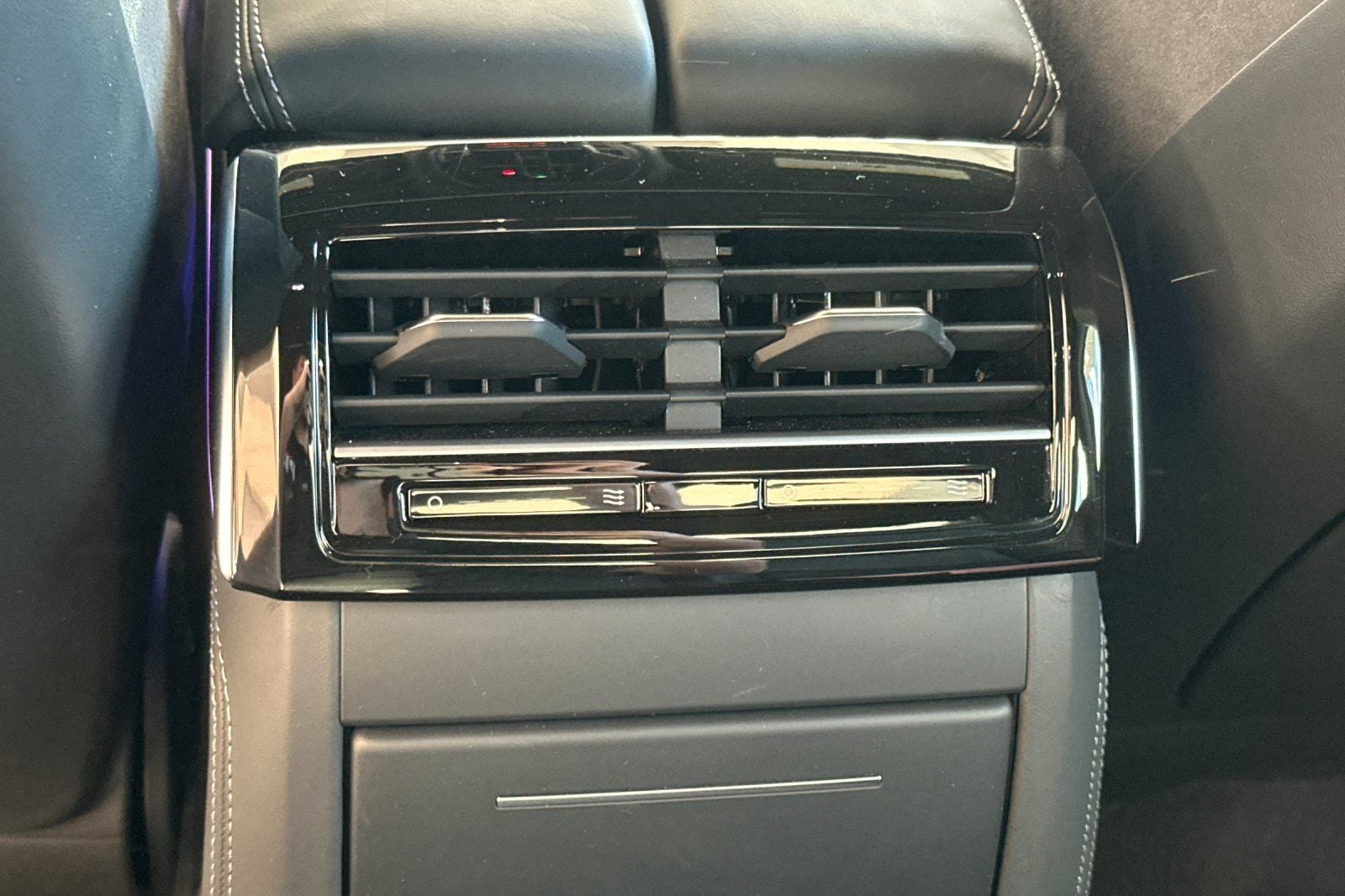 2023 Audi S8 4.0T quattro