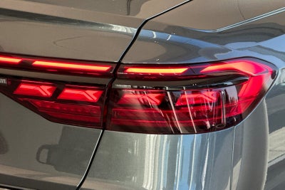 2023 Audi S8 4.0T quattro