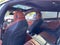 2024 BMW 8 Series 840