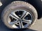 2018 Mercedes-Benz GLC GLC 300 4MATIC®