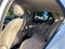 2018 Mercedes-Benz GLC GLC 300 4MATIC®