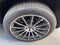 2019 Mercedes-Benz GLC GLC 300 Coupe 4MATIC®