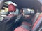 2019 Mercedes-Benz GLC GLC 300 Coupe 4MATIC®