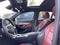 2019 Mercedes-Benz GLC GLC 300 Coupe 4MATIC®