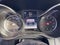 2019 Mercedes-Benz GLC GLC 300 Coupe 4MATIC®