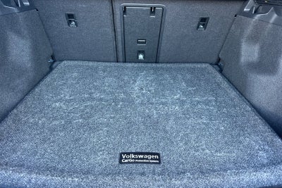 2022 Volkswagen ID.4 Pro S