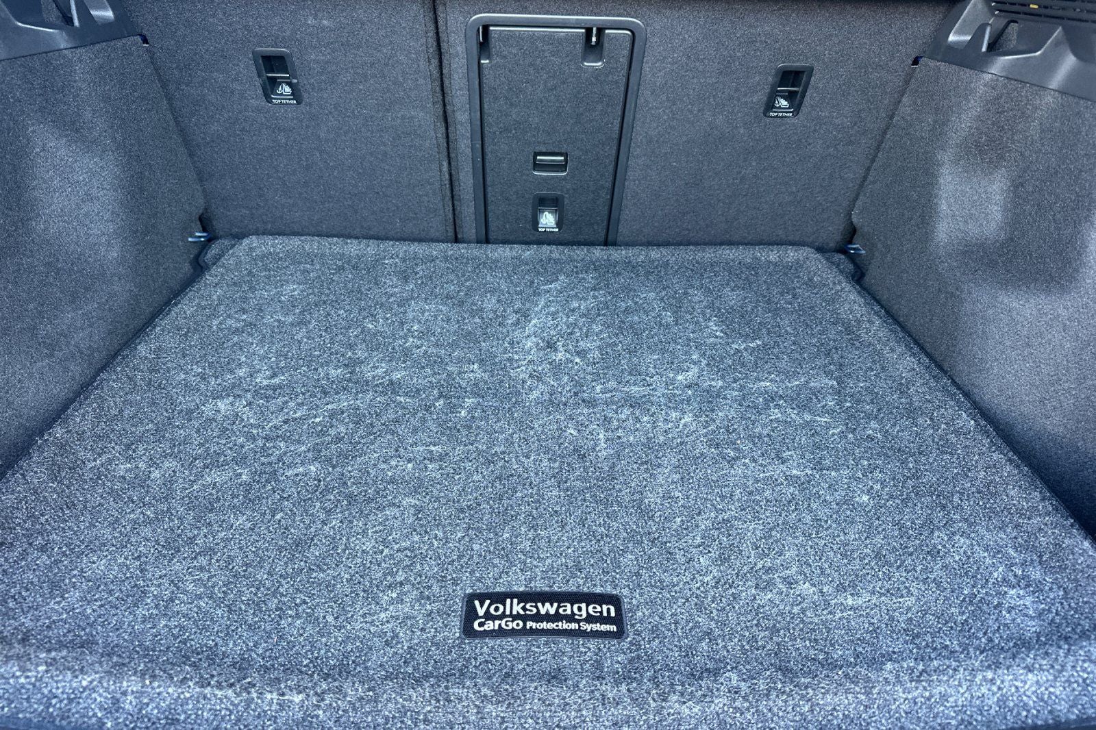 2022 Volkswagen ID.4 Pro S