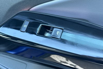 2022 Volkswagen ID.4 Pro S