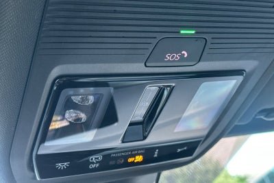 2022 Volkswagen ID.4 Pro S