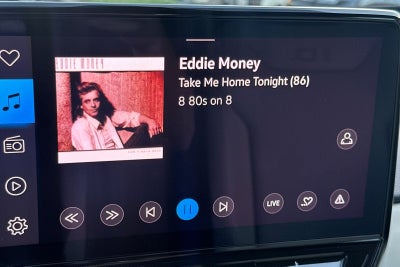 2022 Volkswagen ID.4 Pro S