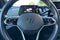 2022 Volkswagen ID.4 Pro S