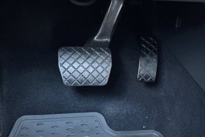 2022 Volkswagen ID.4 Pro S