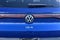 2022 Volkswagen ID.4 Pro S