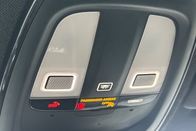 2023 Polestar 2 Long Range Single Motor