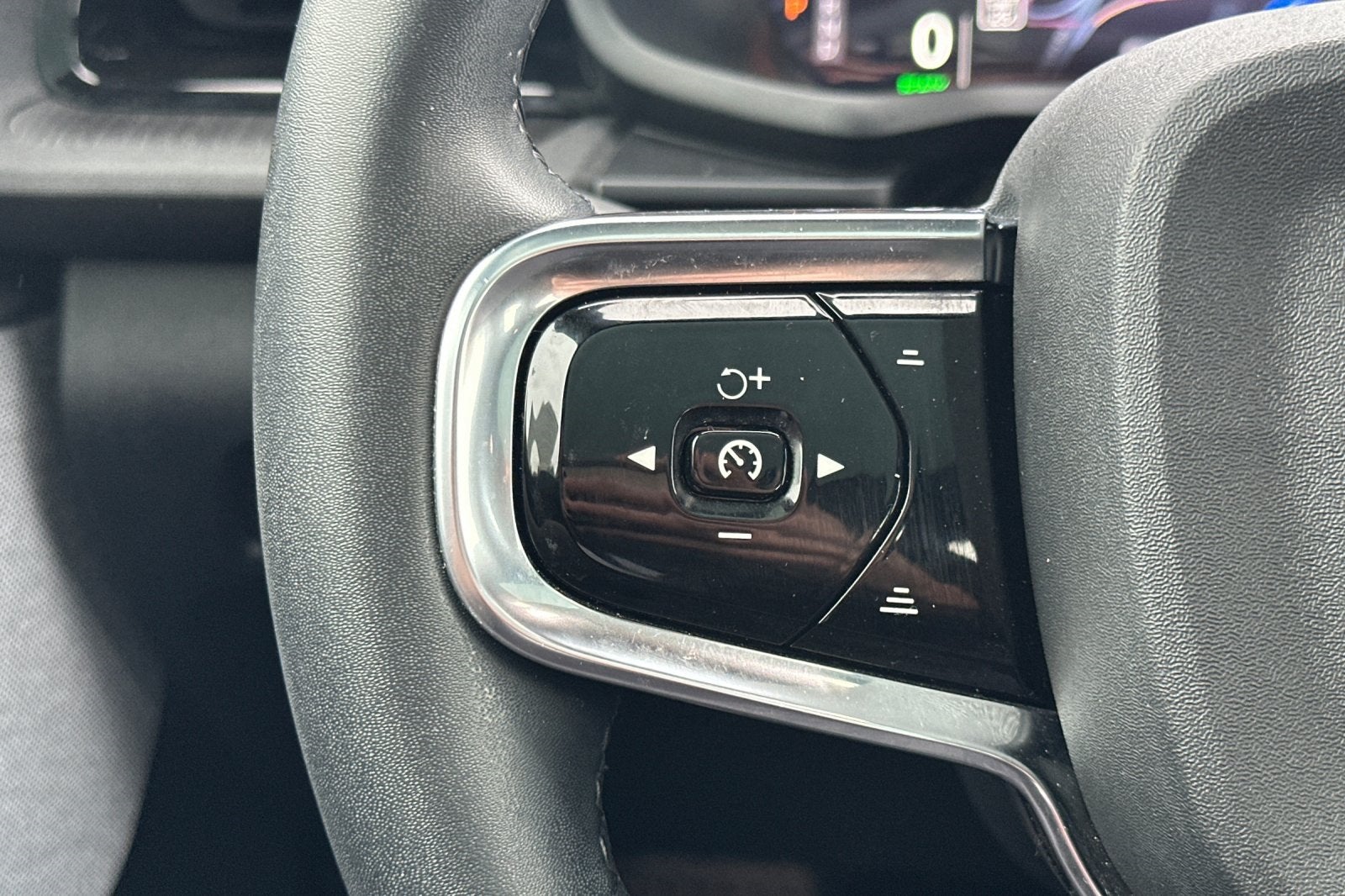 2023 Polestar 2 Long Range Single Motor