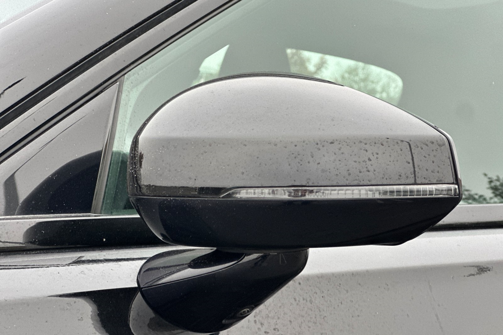 2023 Polestar 2 Long Range Single Motor