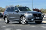 2019 Volvo XC90 T6 Momentum
