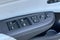 2020 Acura ILX Premium Package