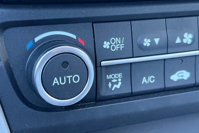 2020 Acura ILX Premium Package